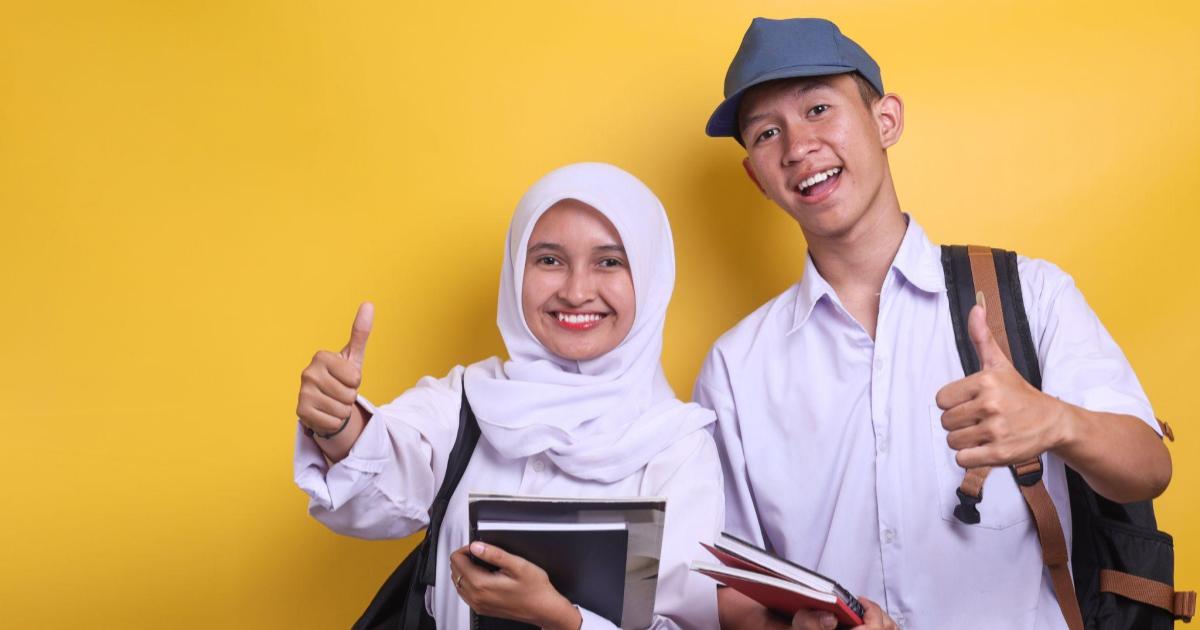 Tips Memilih Sekolah Menengah Kejuruan (SMK) Terbaik! | Berita ...